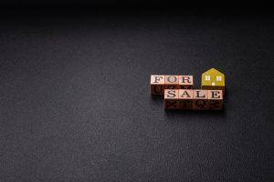 Modern luxury home layout at Osian Divino Pune