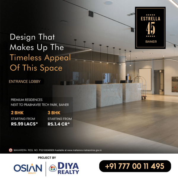 Untitled design - 2023-07-20T160355.313